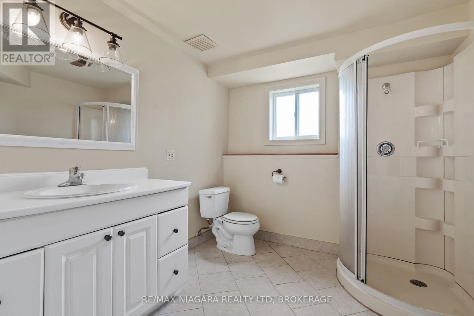11660 Belleview Beach Road, Wainfleet, Ontario  L0S 1V0 - Photo 21 - X13170936