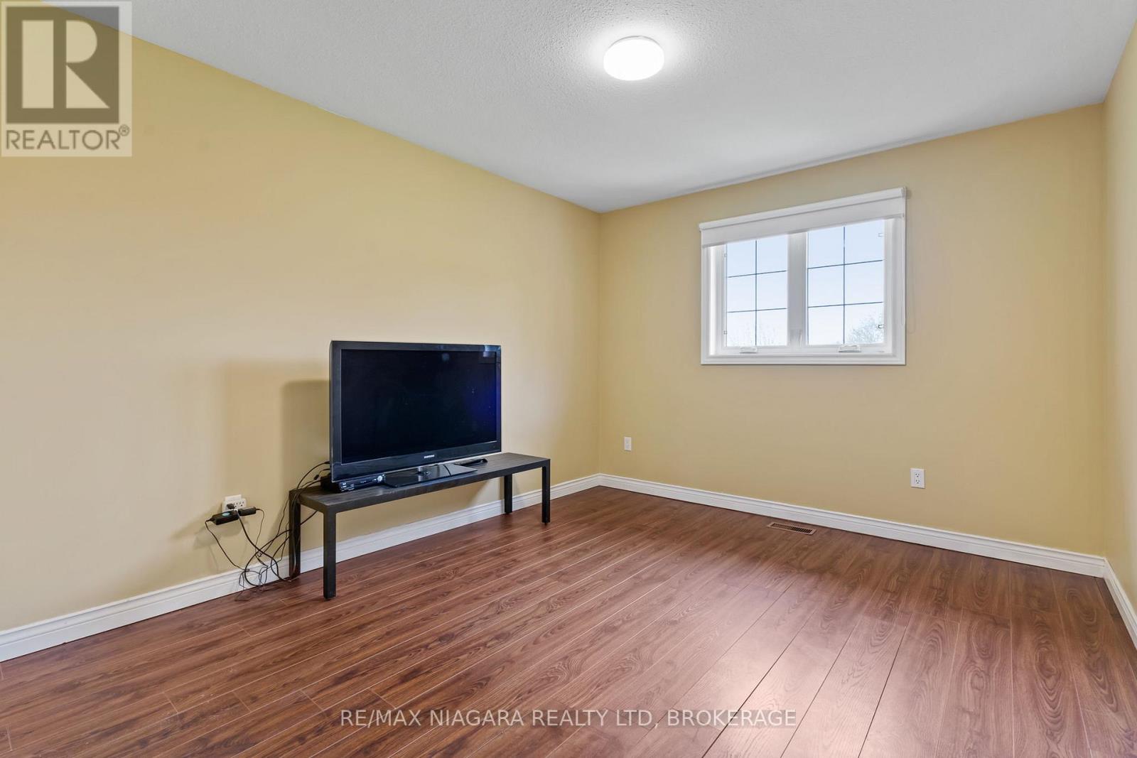 11660 Belleview Beach Road, Wainfleet, Ontario  L0S 1V0 - Photo 18 - X13170936