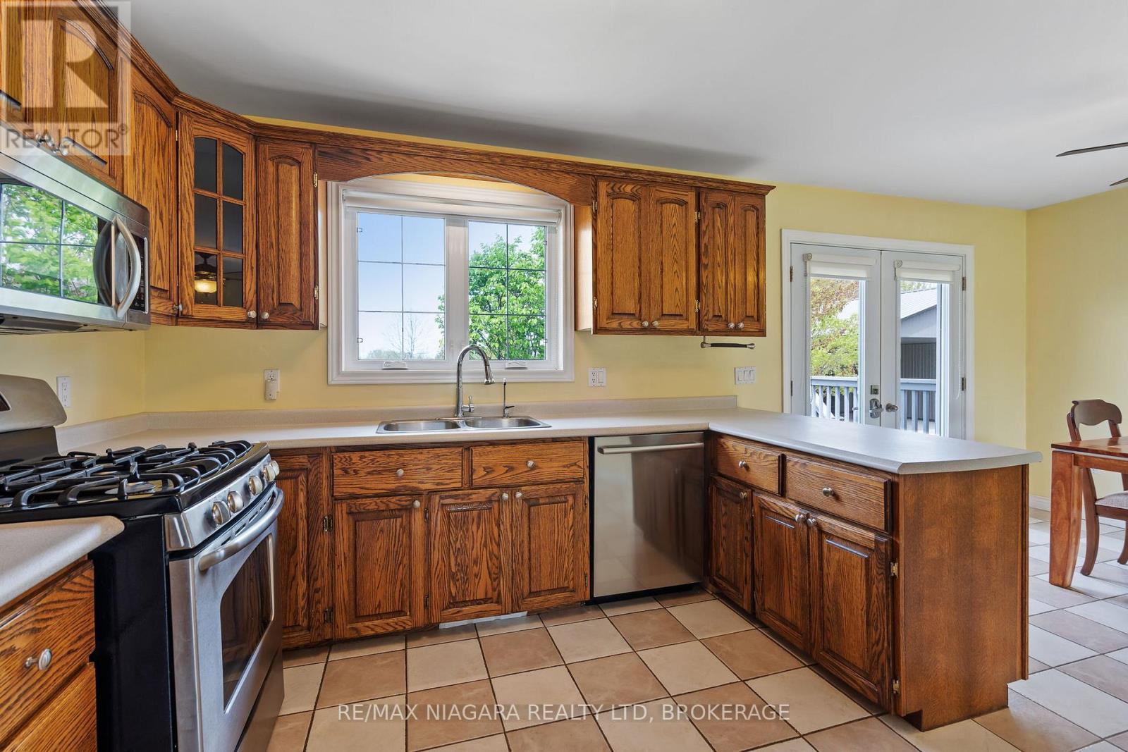 11660 Belleview Beach Road, Wainfleet, Ontario  L0S 1V0 - Photo 14 - X13170936