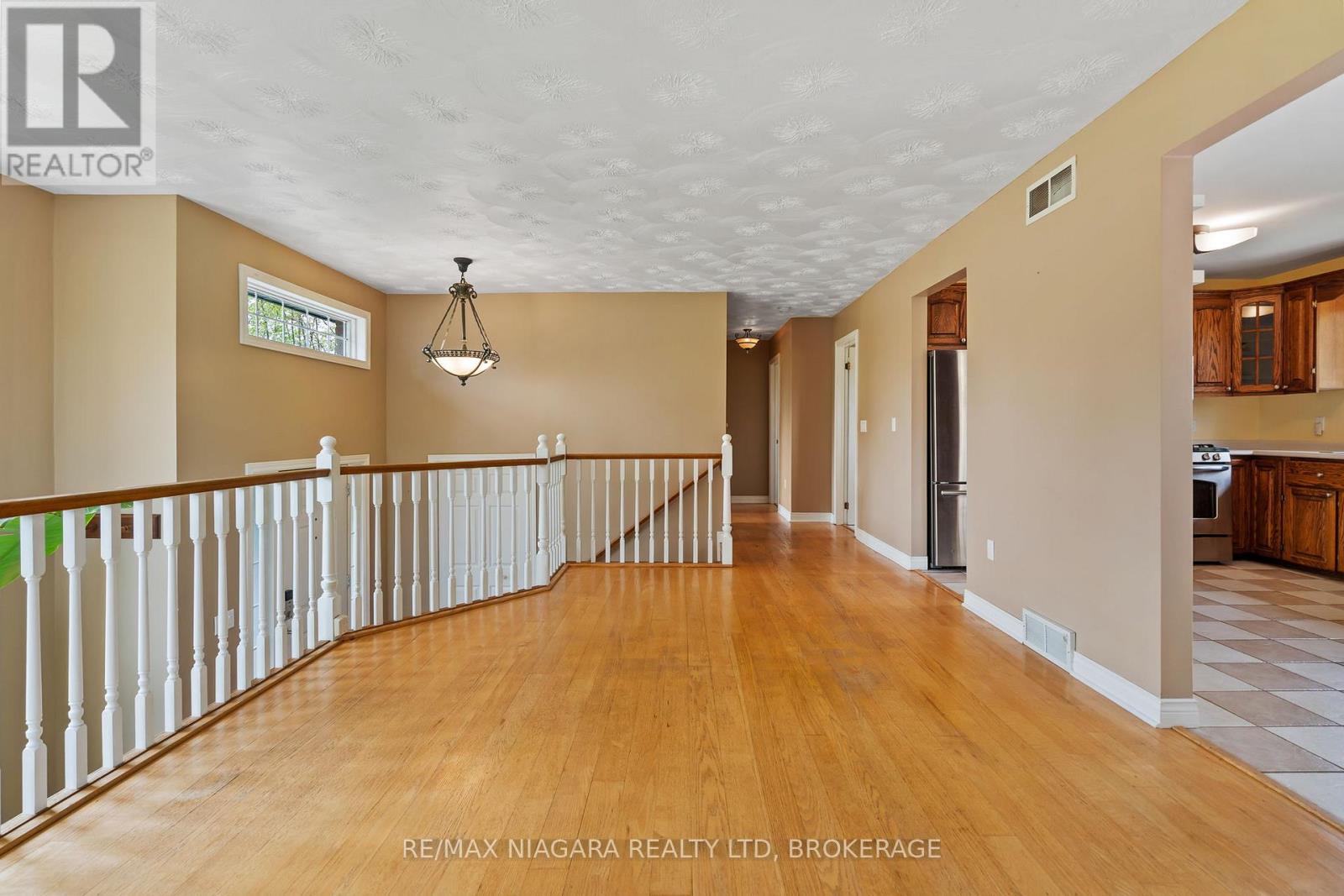11660 Belleview Beach Road, Wainfleet, Ontario  L0S 1V0 - Photo 8 - X13170936