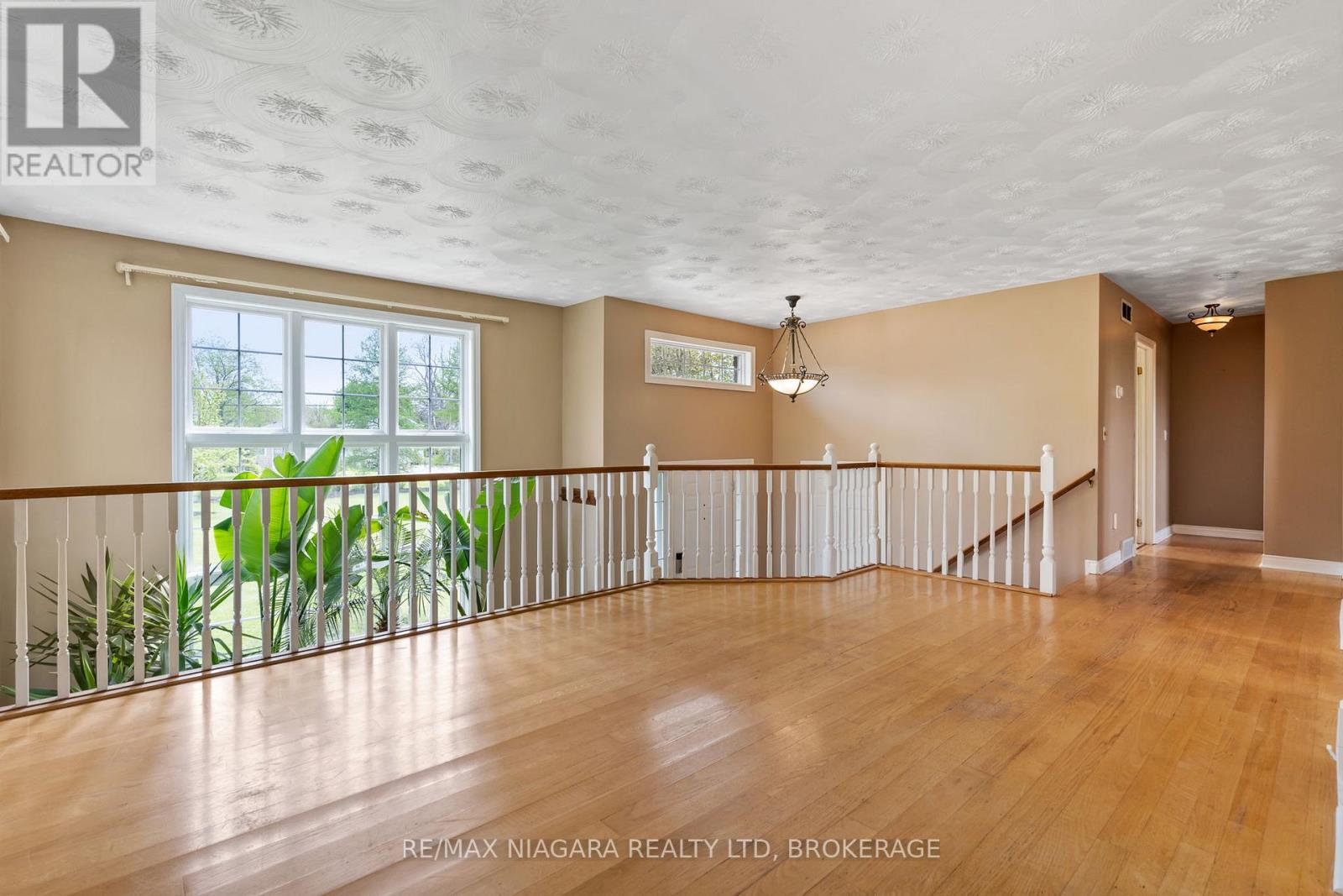 11660 Belleview Beach Road, Wainfleet, Ontario  L0S 1V0 - Photo 7 - X13170936