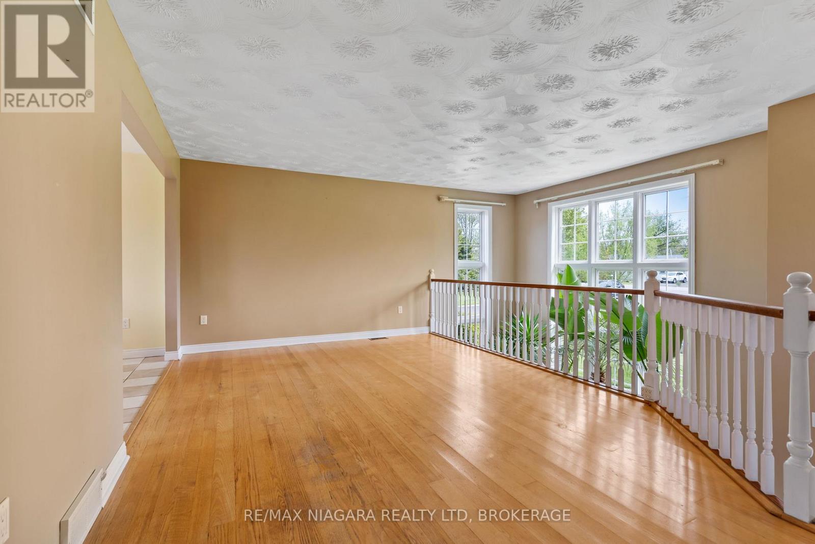 11660 Belleview Beach Road, Wainfleet, Ontario  L0S 1V0 - Photo 6 - X13170936