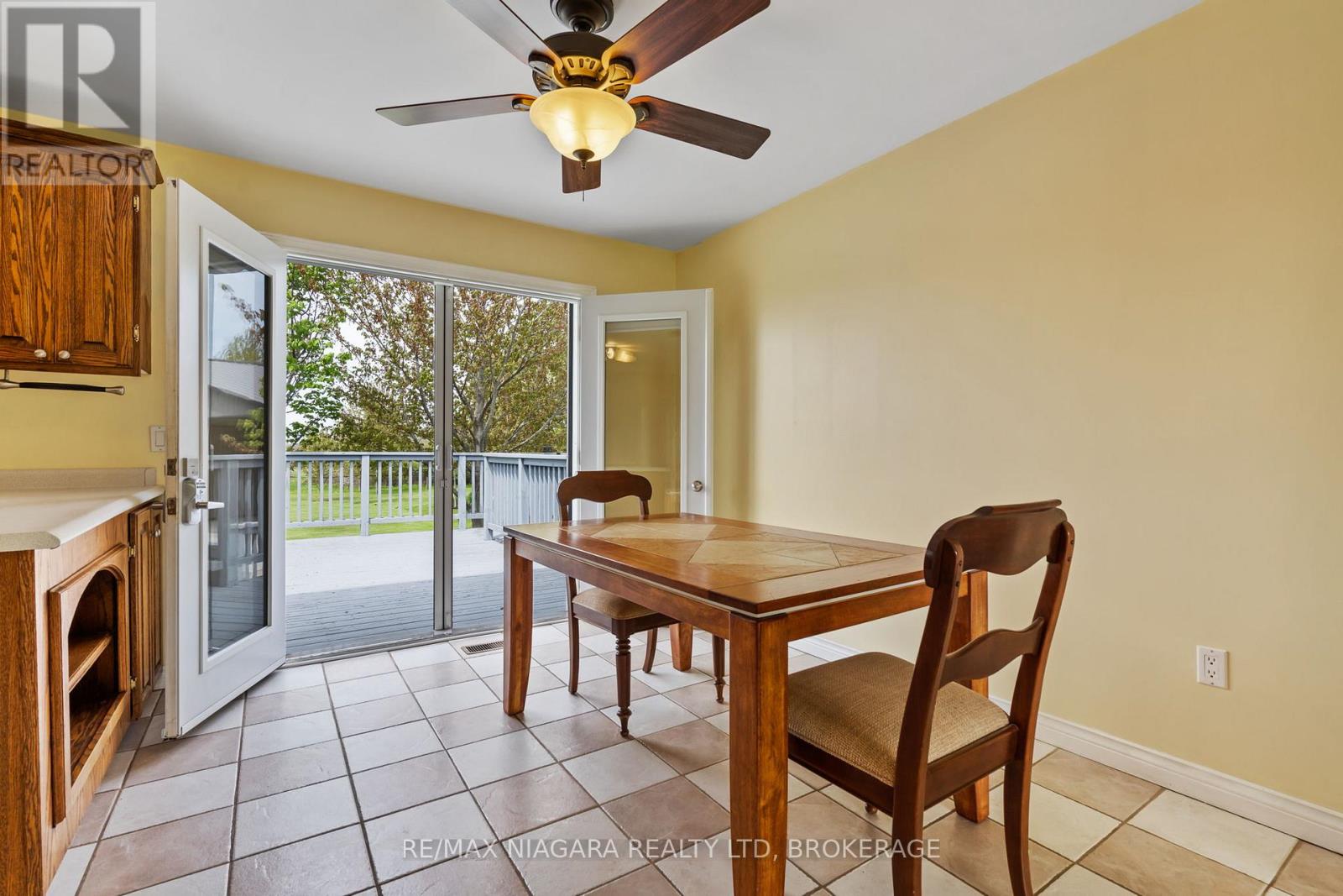 11660 Belleview Beach Road, Wainfleet, Ontario  L0S 1V0 - Photo 9 - X13170936