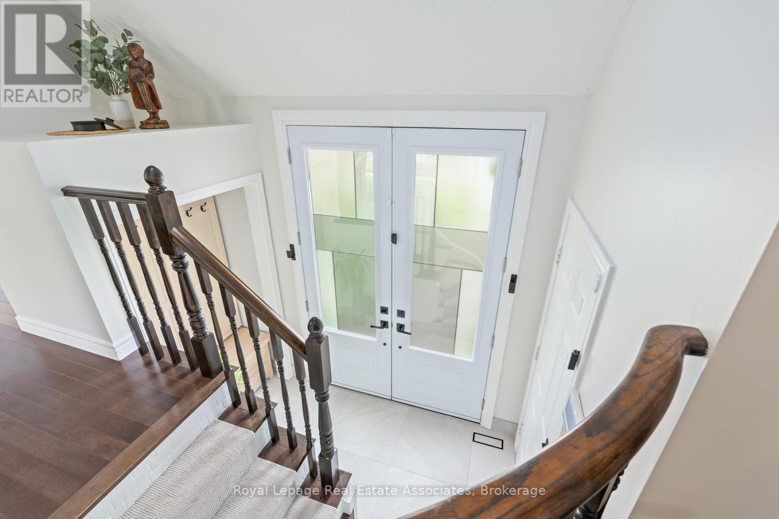 15263 Argyll Road, Halton Hills, Ontario  L7G 5N8 - Photo 5 - W13173194