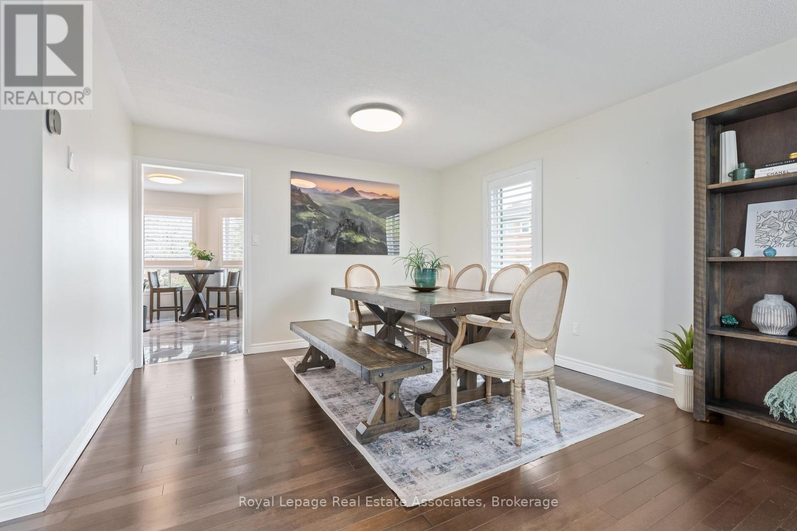 15263 Argyll Road, Halton Hills, Ontario  L7G 5N8 - Photo 8 - W13173194