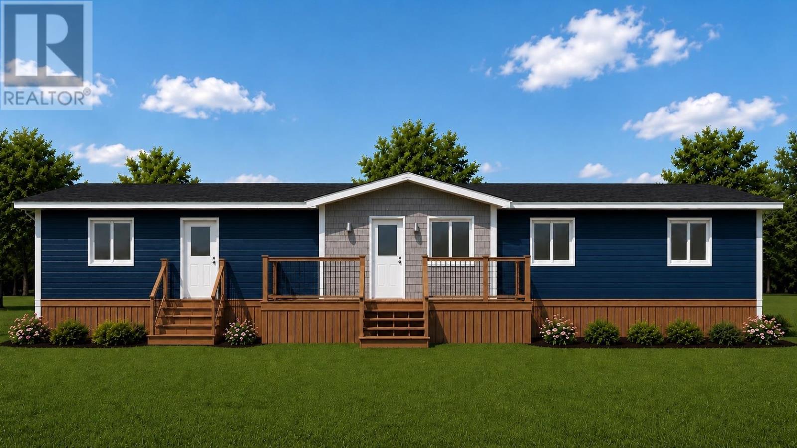 32 Church Road, St. Charles, Prince Edward Island  C0A 2B0 - Photo 1 - 202612144