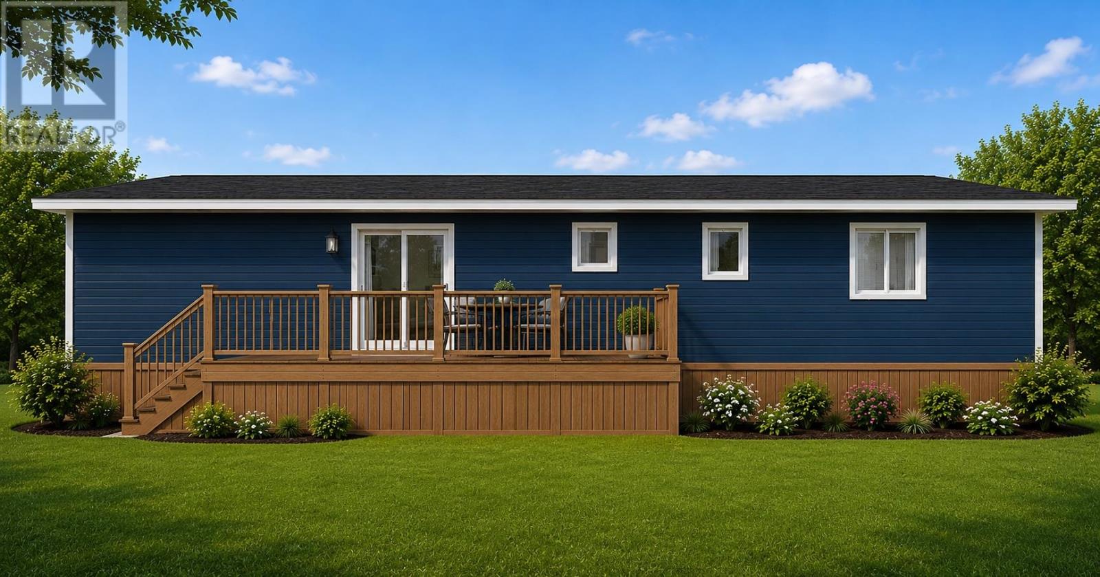32 Church Road, St. Charles, Prince Edward Island  C0A 2B0 - Photo 2 - 202612144
