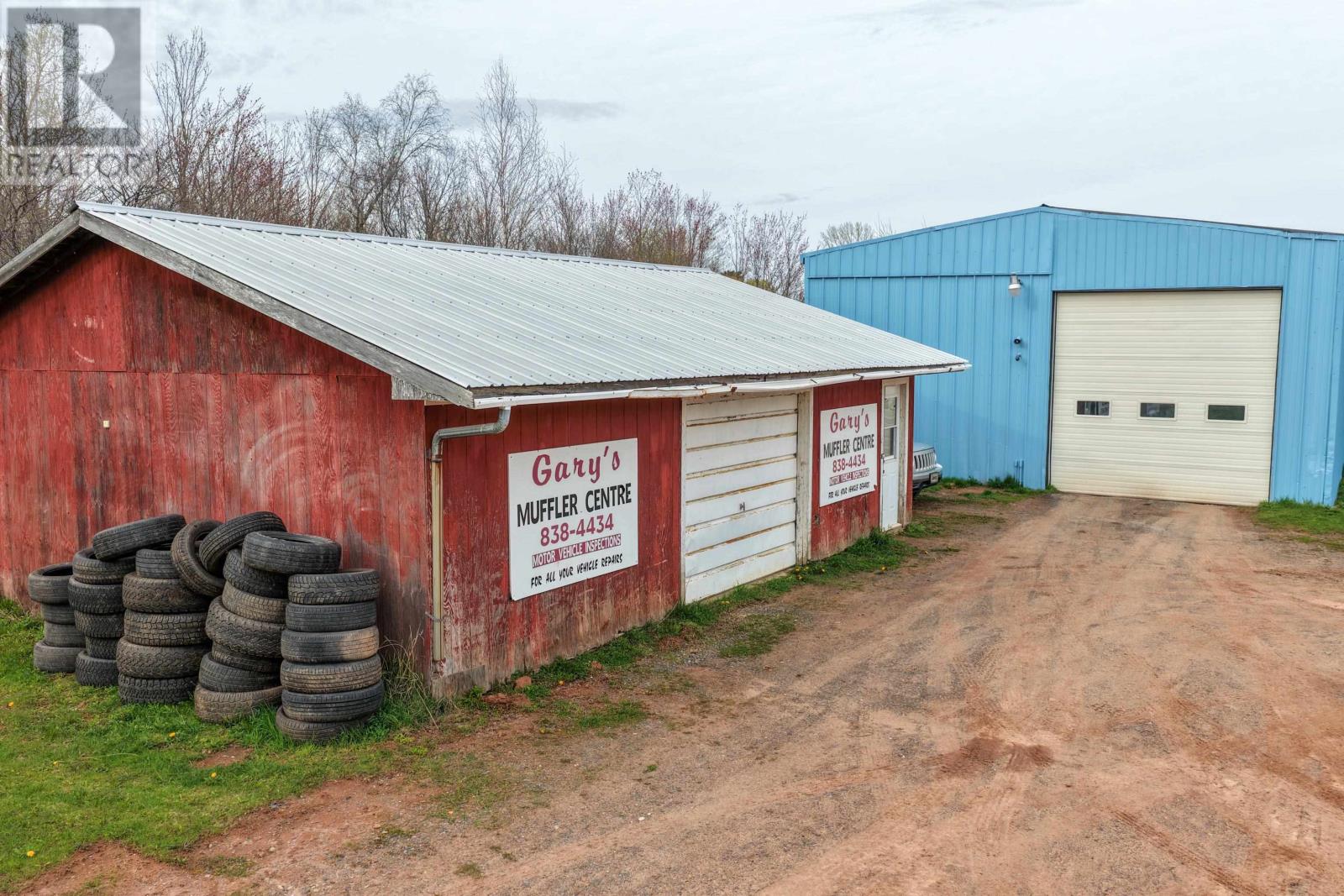 24 Nicholson Road, Brudenell, Prince Edward Island  C0A 1R0 - Photo 10 - 202612151