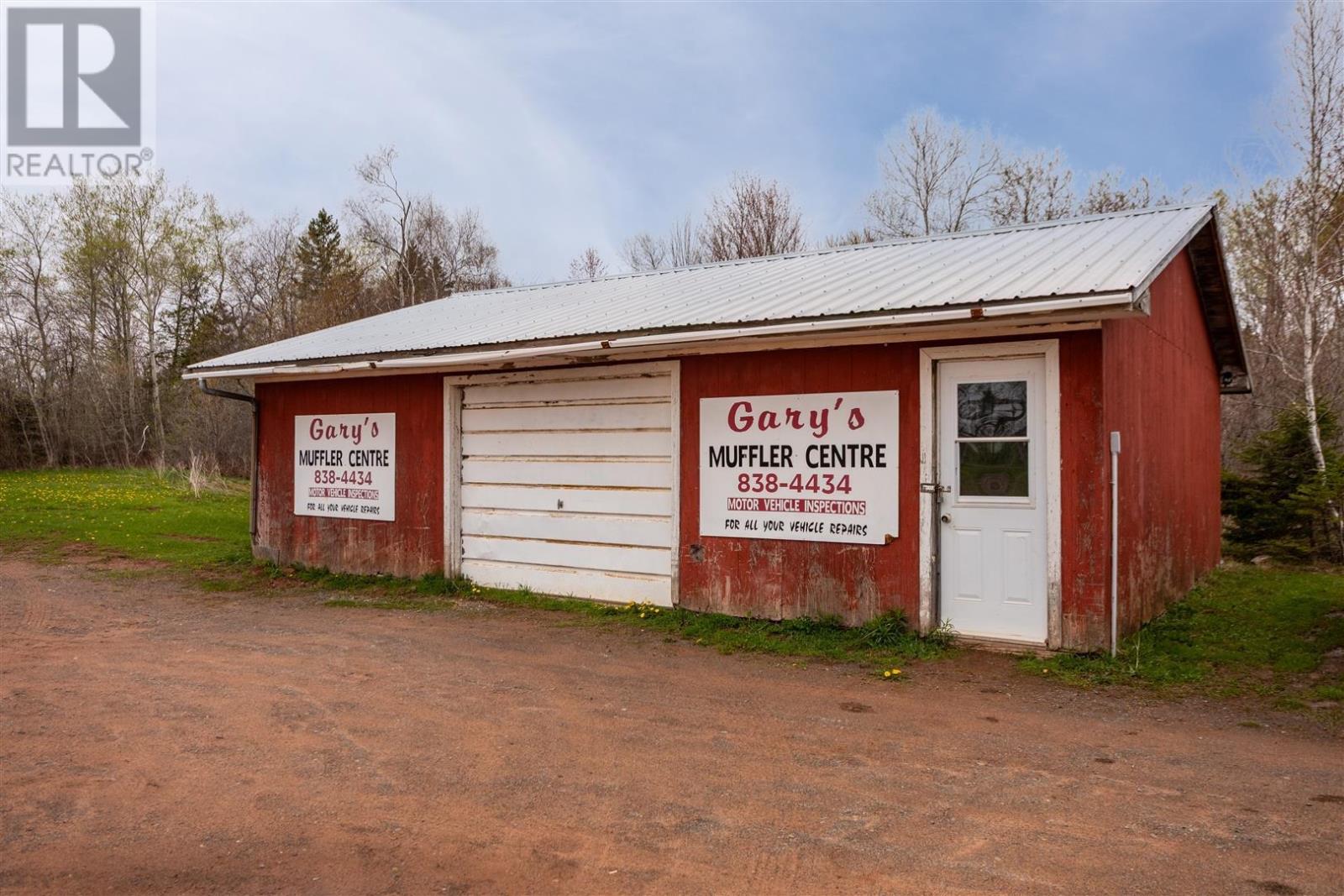 24 Nicholson Road, Brudenell, Prince Edward Island  C0A 1R0 - Photo 11 - 202612151