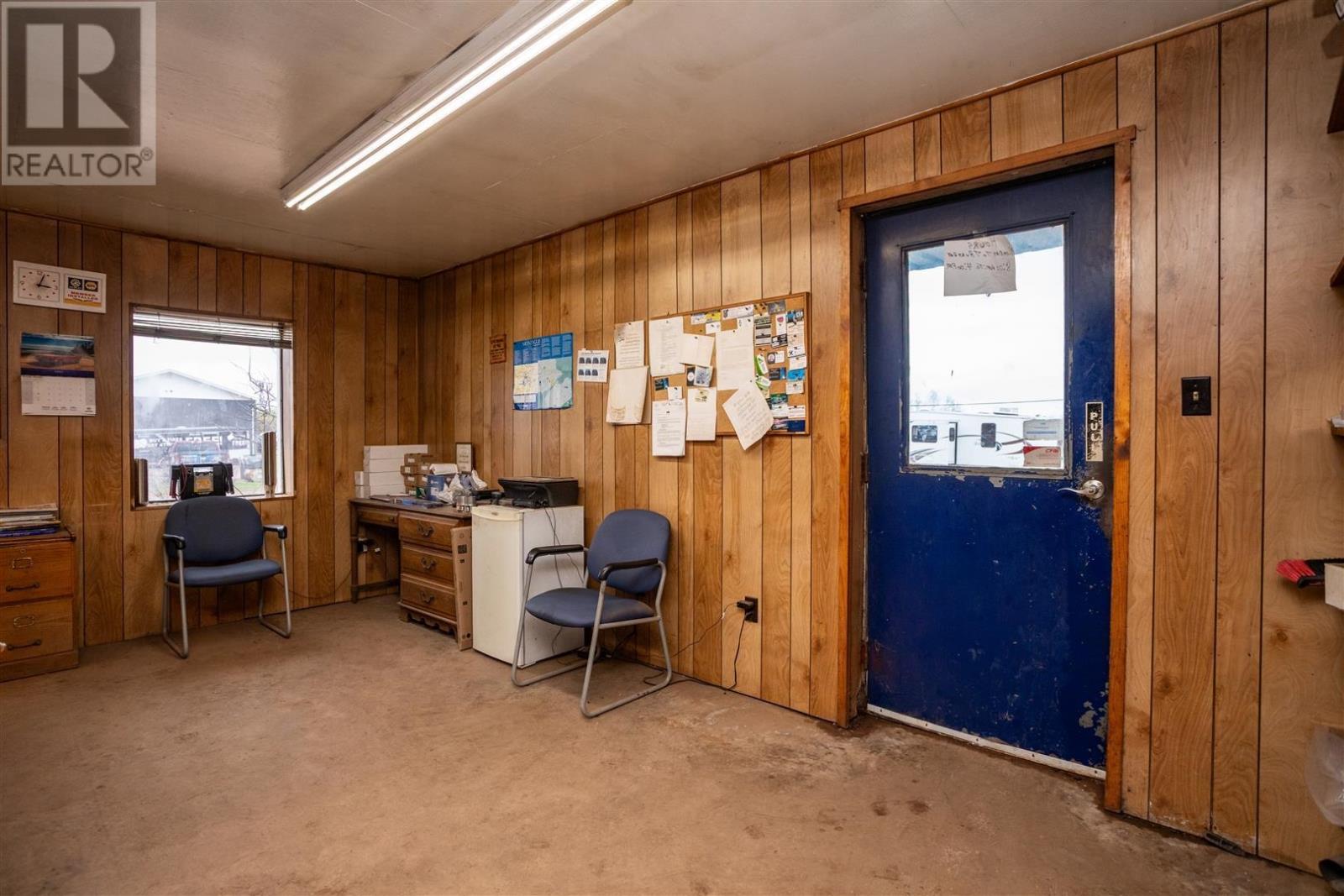 24 Nicholson Road, Brudenell, Prince Edward Island  C0A 1R0 - Photo 12 - 202612151