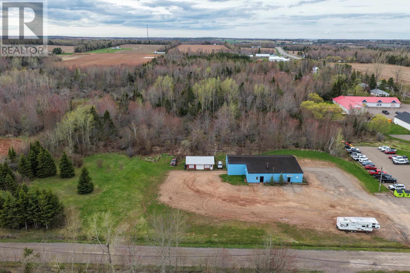 24 Nicholson Road, Brudenell, Prince Edward Island  C0A 1R0 - Photo 26 - 202612151