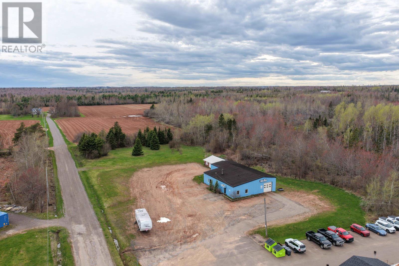 24 Nicholson Road, Brudenell, Prince Edward Island  C0A 1R0 - Photo 27 - 202612151