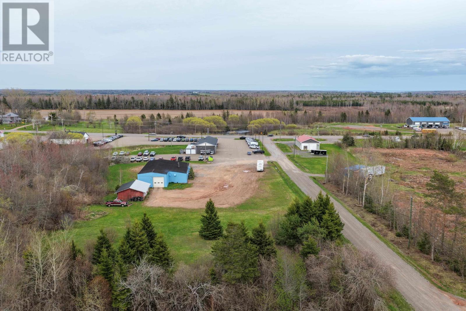 24 Nicholson Road, Brudenell, Prince Edward Island  C0A 1R0 - Photo 28 - 202612151