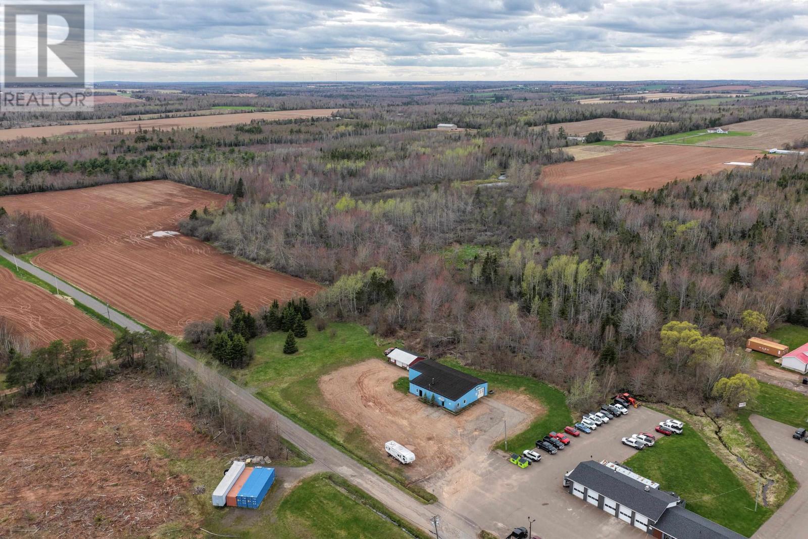 24 Nicholson Road, Brudenell, Prince Edward Island  C0A 1R0 - Photo 29 - 202612151