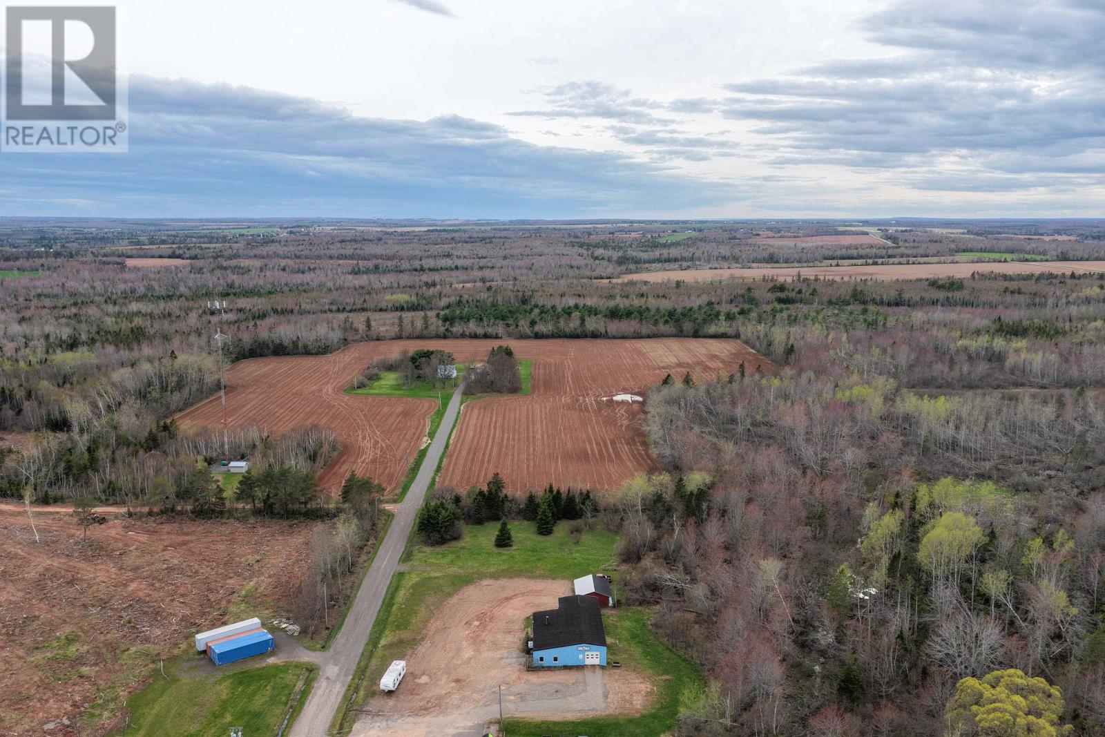 24 Nicholson Road, Brudenell, Prince Edward Island  C0A 1R0 - Photo 30 - 202612151