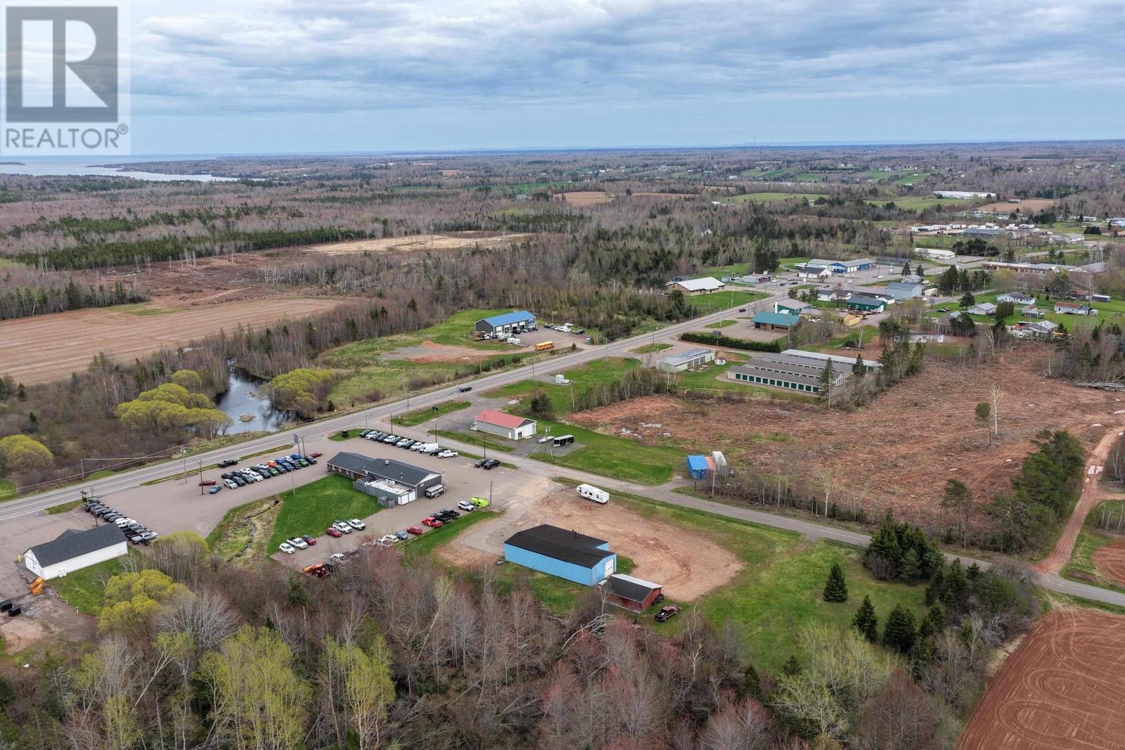 24 Nicholson Road, Brudenell, Prince Edward Island  C0A 1R0 - Photo 31 - 202612151