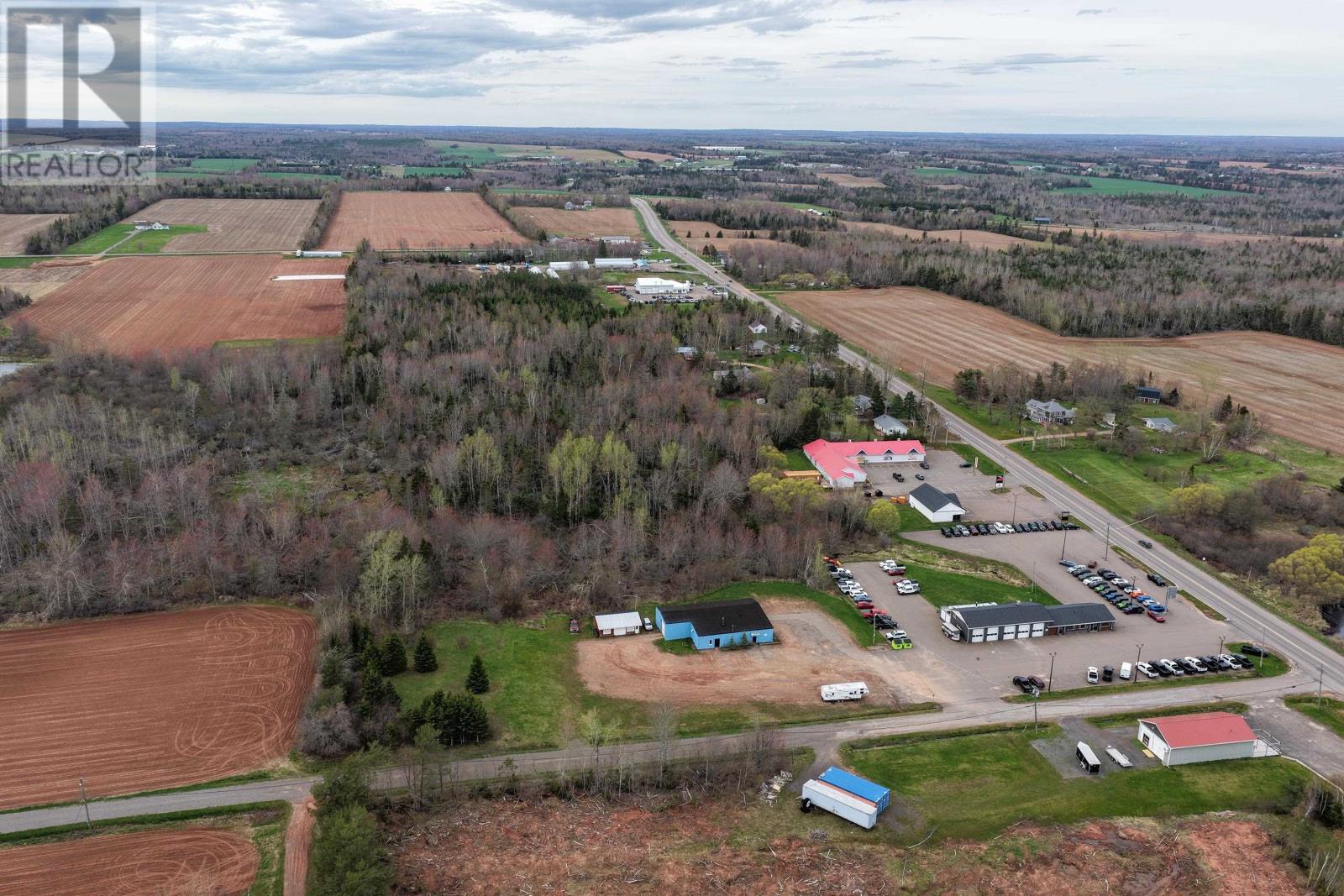 24 Nicholson Road, Brudenell, Prince Edward Island  C0A 1R0 - Photo 32 - 202612151