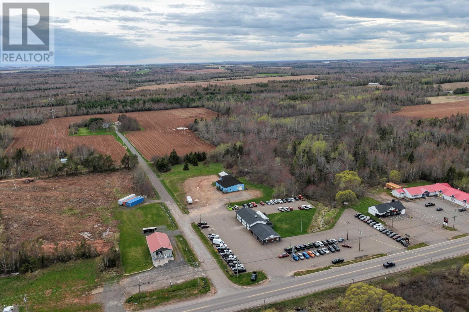 24 Nicholson Road, Brudenell, Prince Edward Island  C0A 1R0 - Photo 33 - 202612151