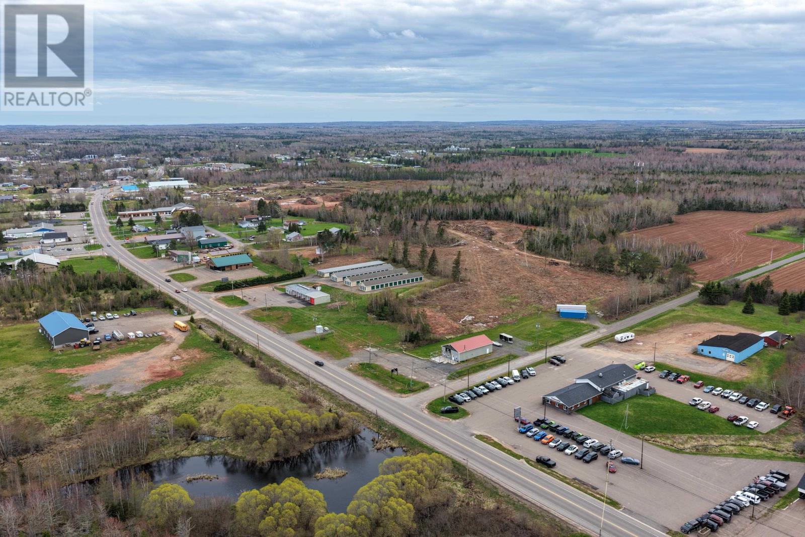 24 Nicholson Road, Brudenell, Prince Edward Island  C0A 1R0 - Photo 34 - 202612151