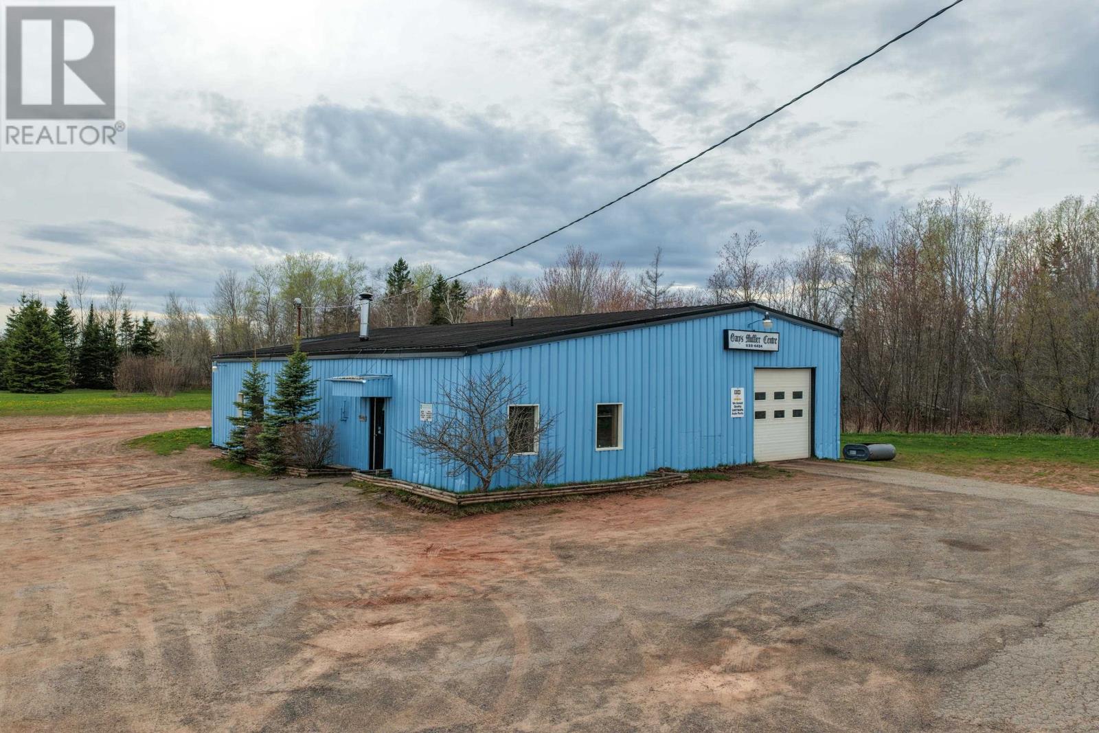 24 Nicholson Road, Brudenell, Prince Edward Island  C0A 1R0 - Photo 4 - 202612151