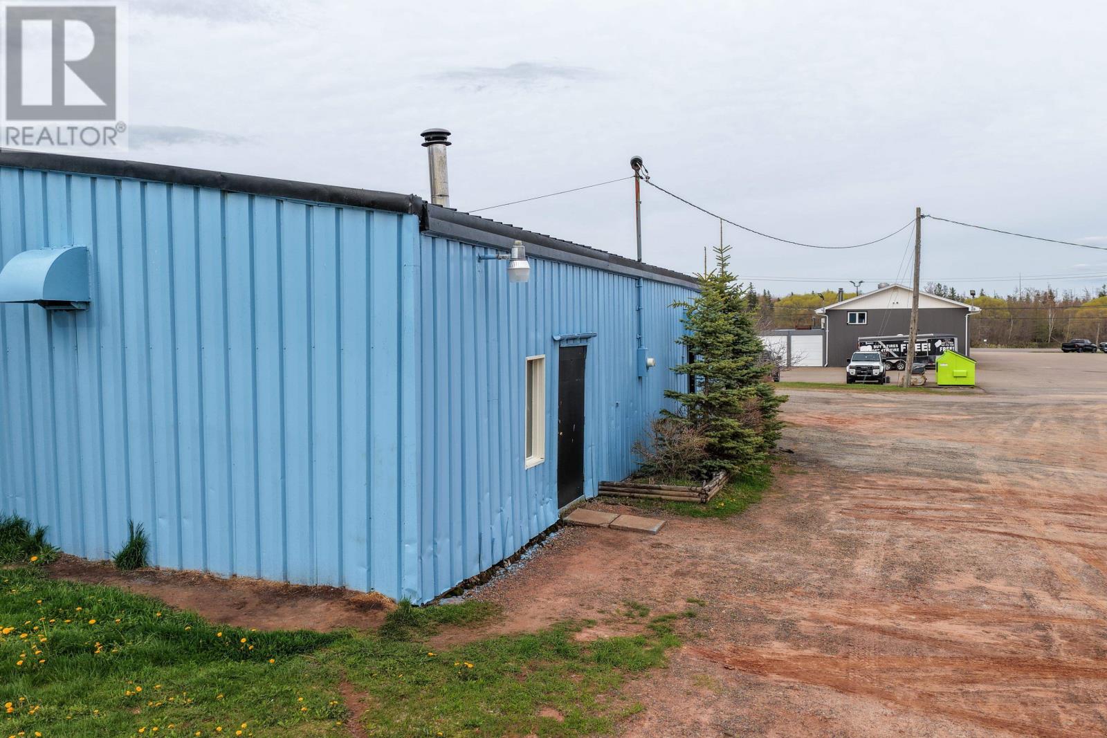 24 Nicholson Road, Brudenell, Prince Edward Island  C0A 1R0 - Photo 5 - 202612151