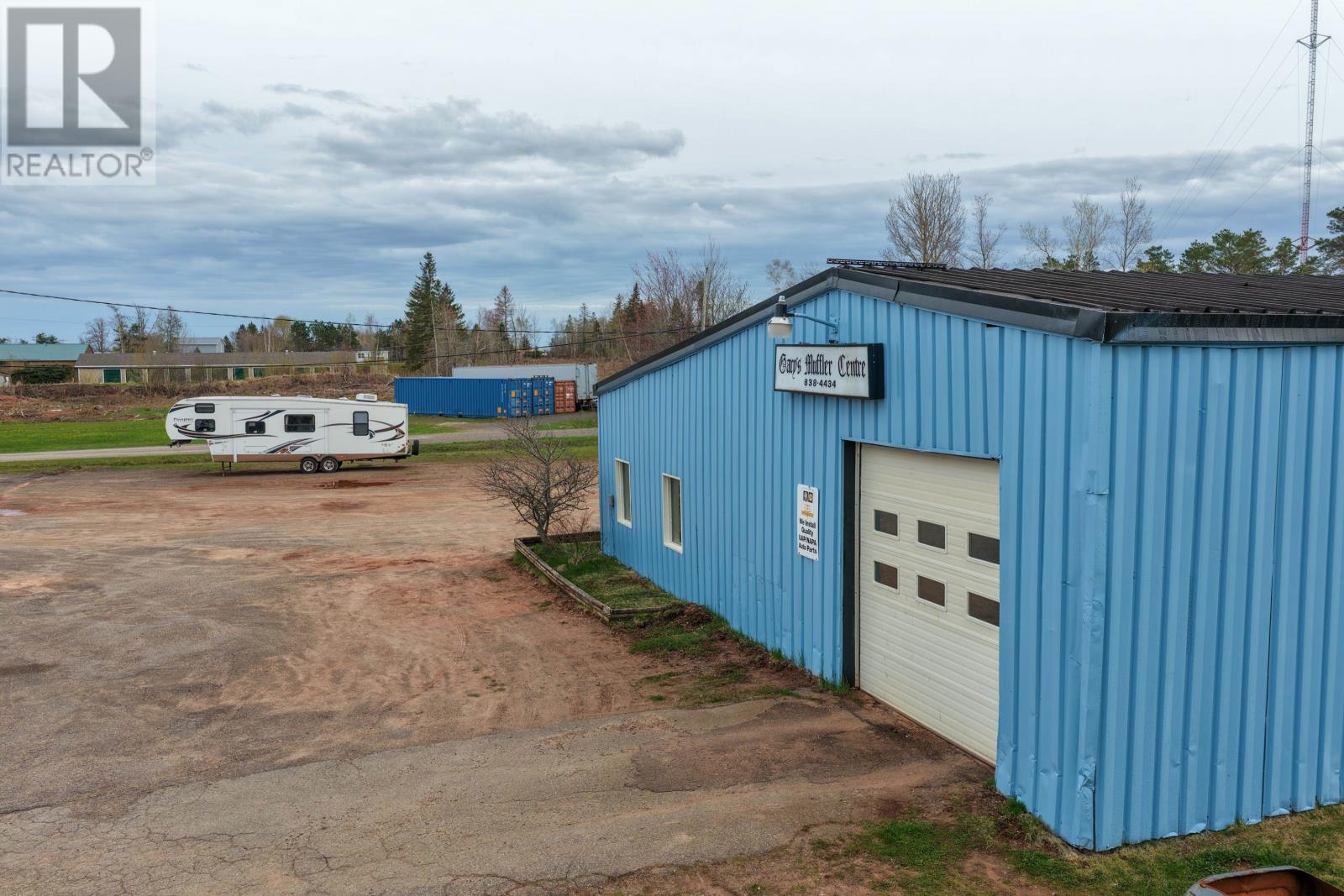 24 Nicholson Road, Brudenell, Prince Edward Island  C0A 1R0 - Photo 6 - 202612151