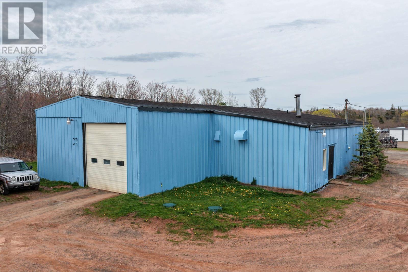 24 Nicholson Road, Brudenell, Prince Edward Island  C0A 1R0 - Photo 7 - 202612151