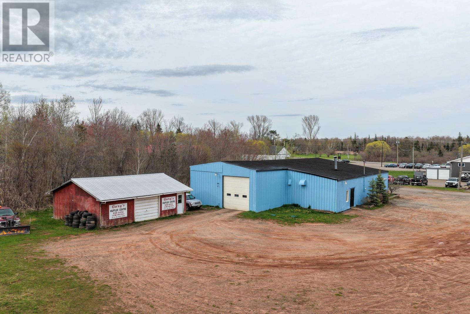 24 Nicholson Road, Brudenell, Prince Edward Island  C0A 1R0 - Photo 8 - 202612151