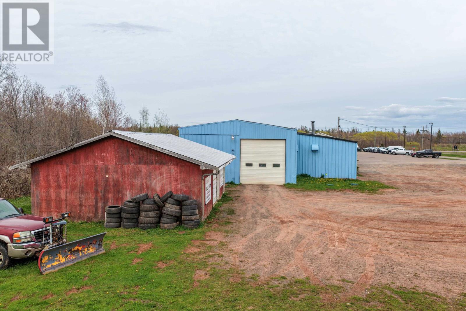 24 Nicholson Road, Brudenell, Prince Edward Island  C0A 1R0 - Photo 9 - 202612151