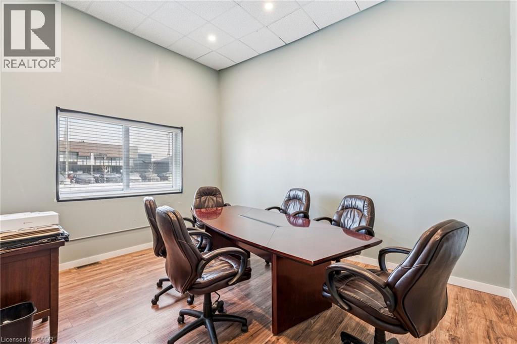 1810 Barton Street E, Hamilton, Ontario  L8H 2Y6 - Photo 8 - 40801478