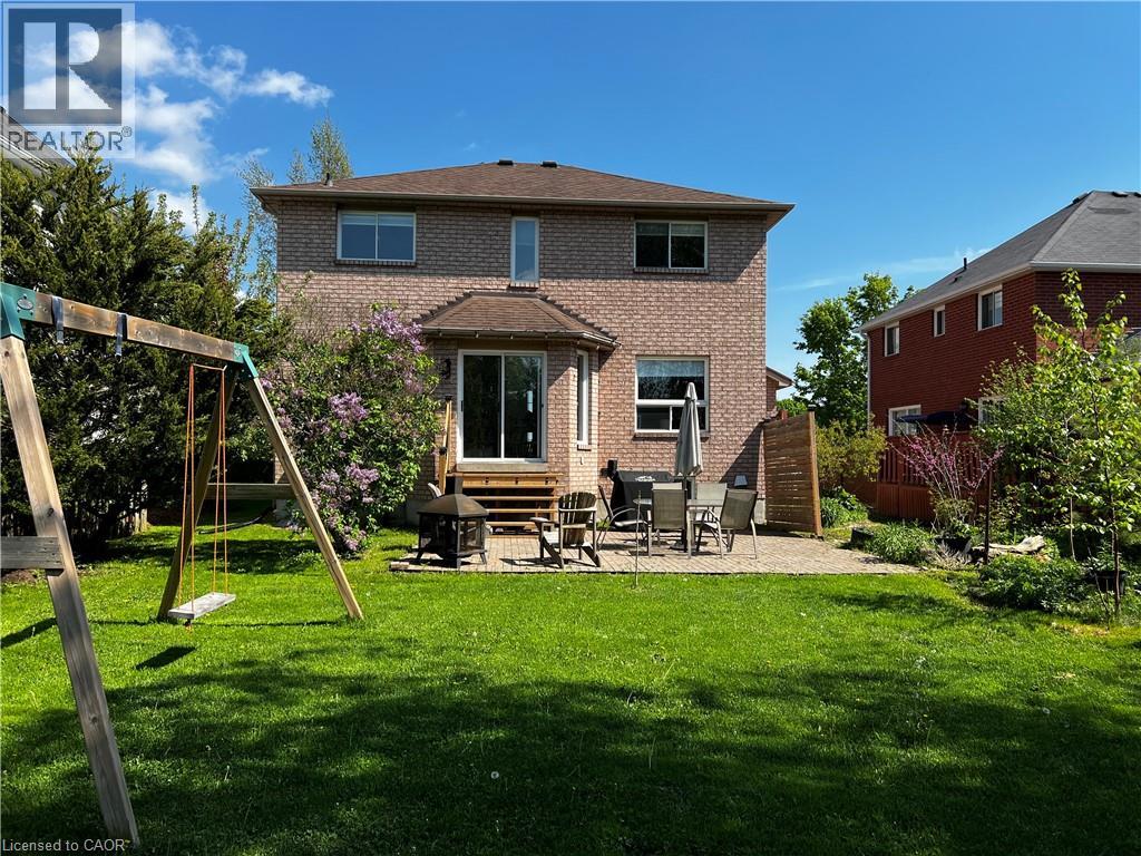 304 Daniel Crescent, Elora, Ontario  N0B 1S0 - Photo 39 - 40818825