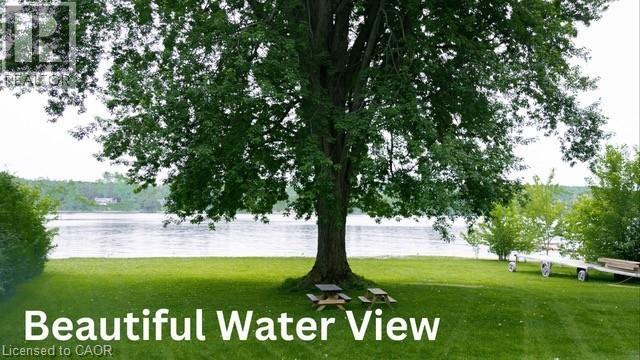 516 Fifth St Street N, Belwood, Ontario  N0B 1J0 - Photo 5 - 40824458
