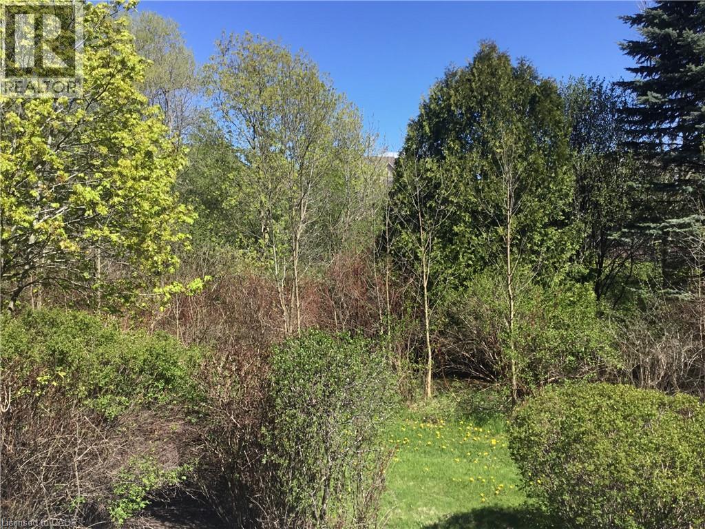 496 Beechwood Drive Unit# 1, Waterloo, Ontario  N2T 2C4 - Photo 4 - 40828781