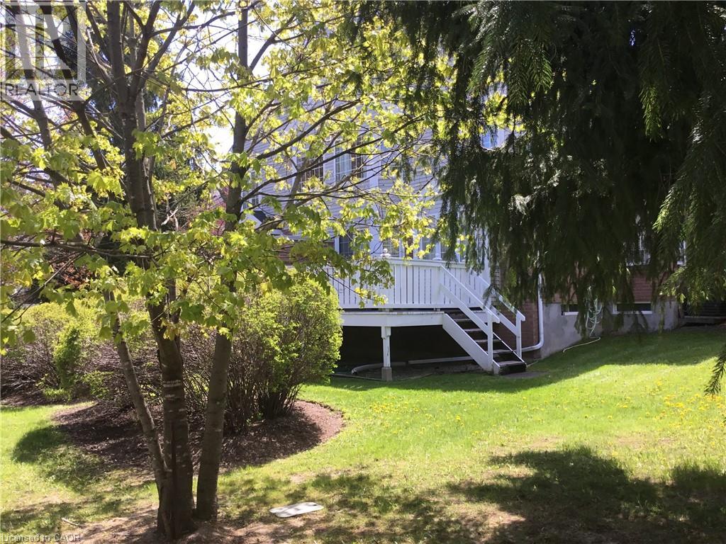 496 Beechwood Drive Unit# 1, Waterloo, Ontario  N2T 2C4 - Photo 9 - 40828781