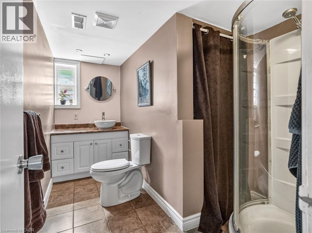 21 Hilda Street, St. Catharines, Ontario  L2S 1Z7 - Photo 27 - 40832167