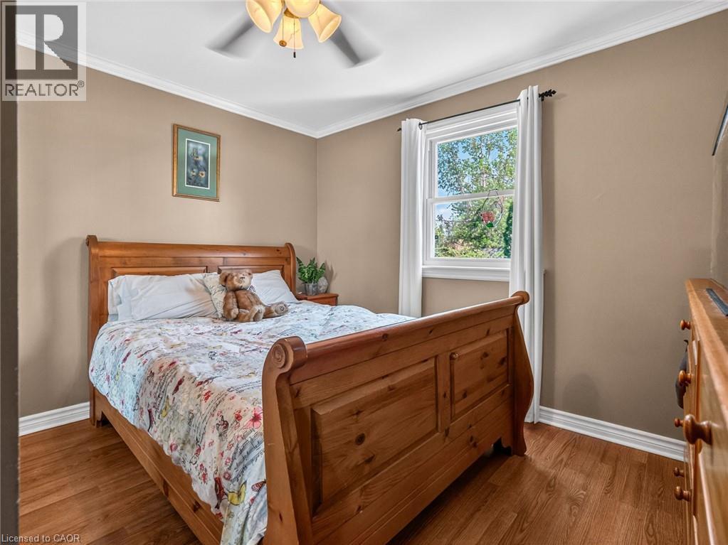 21 Hilda Street, St. Catharines, Ontario  L2S 1Z7 - Photo 12 - 40832167