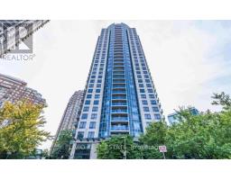 1406 - 330 BURNHAMTHORPE ROAD W, Mississauga, Ontario