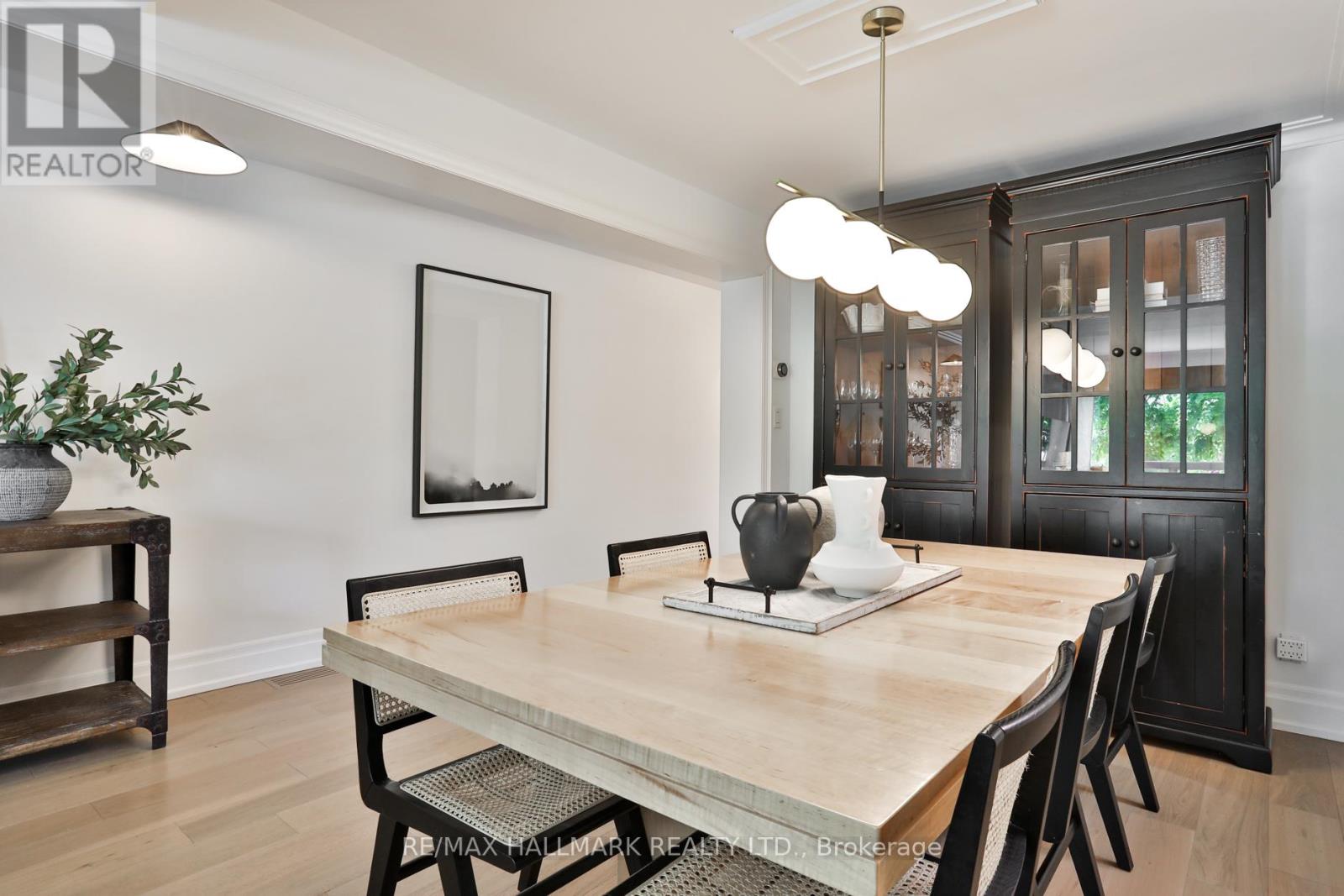 144 Boon Avenue, Toronto, Ontario  M6E 3Z5 - Photo 10 - W13173374
