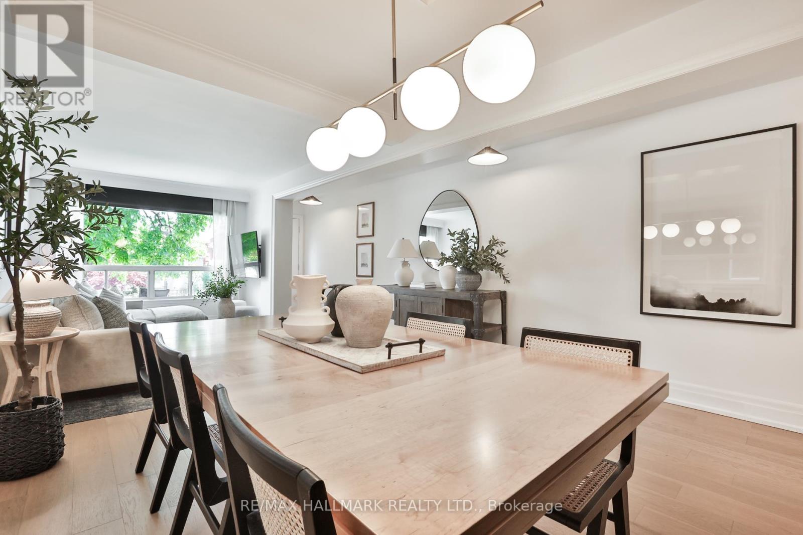 144 Boon Avenue, Toronto, Ontario  M6E 3Z5 - Photo 11 - W13173374