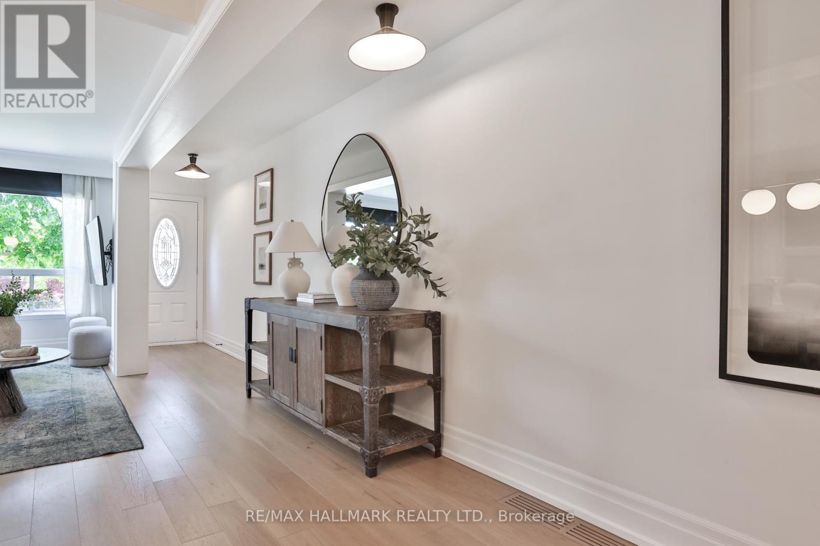 144 Boon Avenue, Toronto, Ontario  M6E 3Z5 - Photo 12 - W13173374