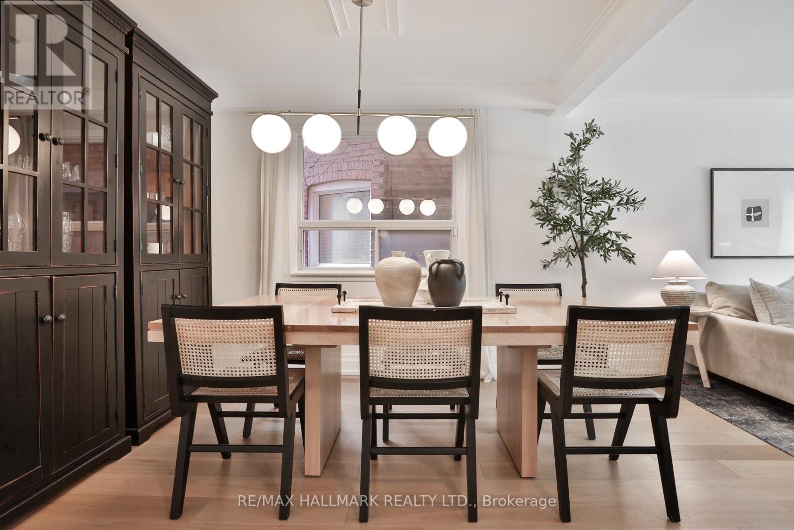 144 Boon Avenue, Toronto, Ontario  M6E 3Z5 - Photo 13 - W13173374