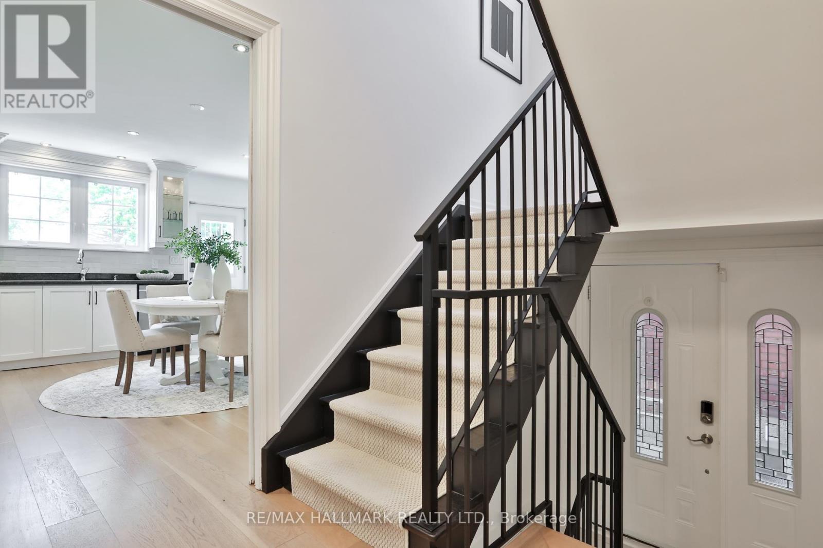 144 Boon Avenue, Toronto, Ontario  M6E 3Z5 - Photo 14 - W13173374
