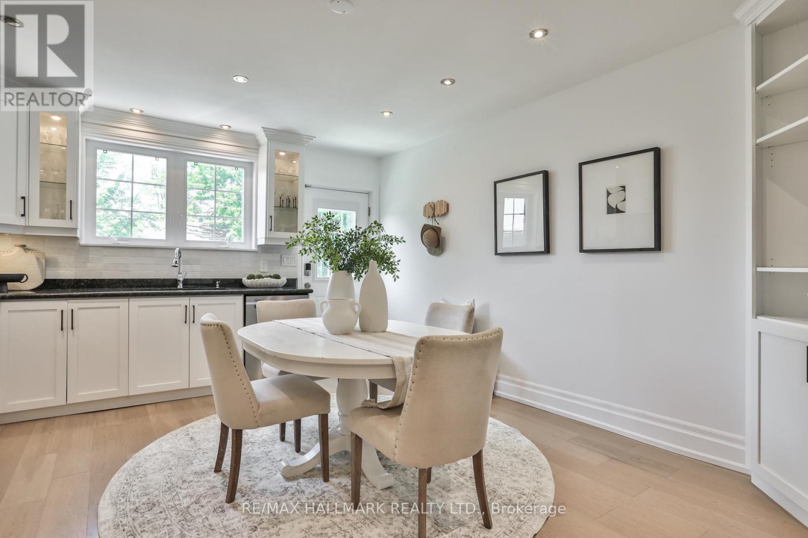 144 Boon Avenue, Toronto, Ontario  M6E 3Z5 - Photo 16 - W13173374