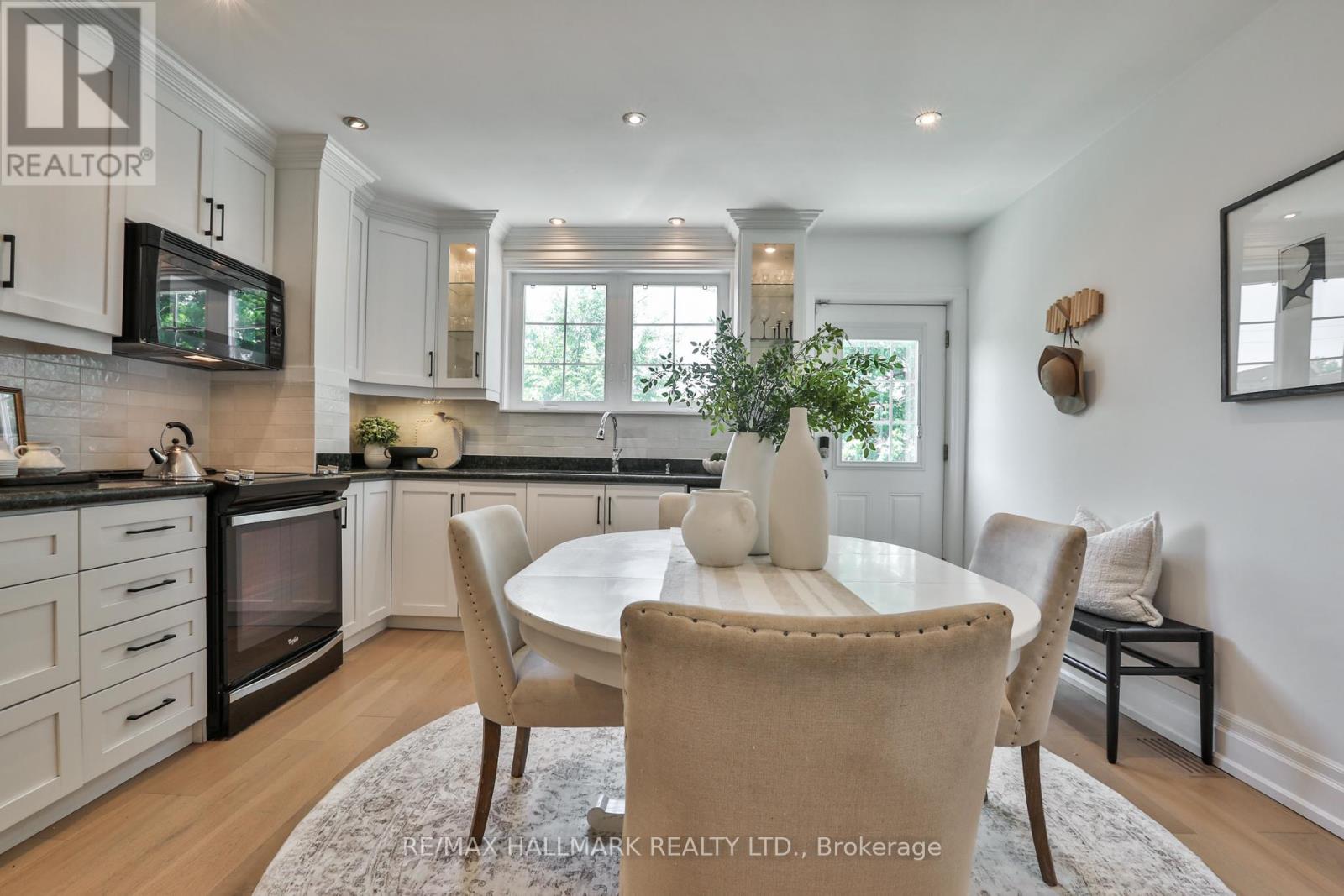 144 Boon Avenue, Toronto, Ontario  M6E 3Z5 - Photo 17 - W13173374