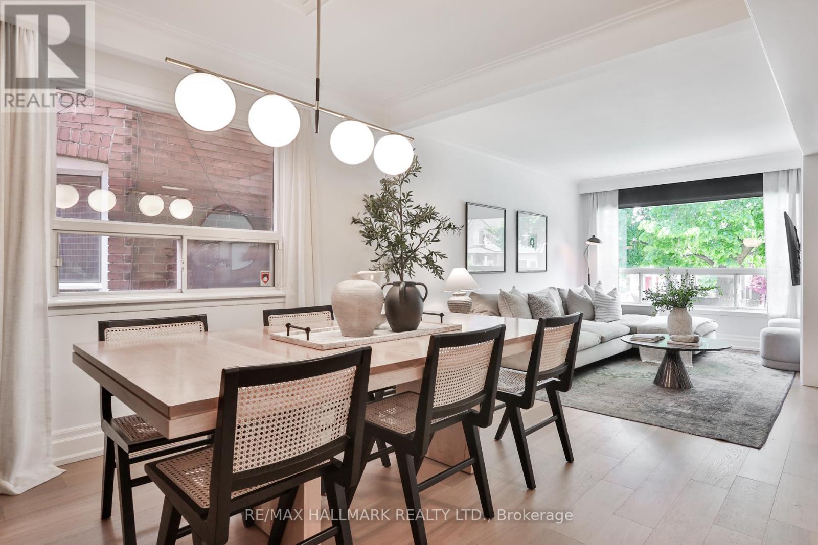 144 Boon Avenue, Toronto, Ontario  M6E 3Z5 - Photo 2 - W13173374