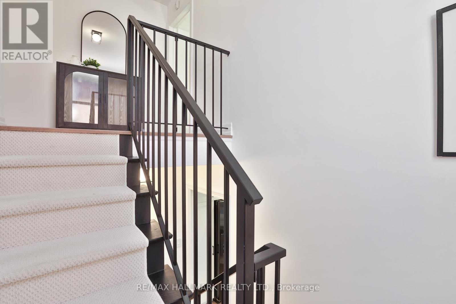 144 Boon Avenue, Toronto, Ontario  M6E 3Z5 - Photo 22 - W13173374