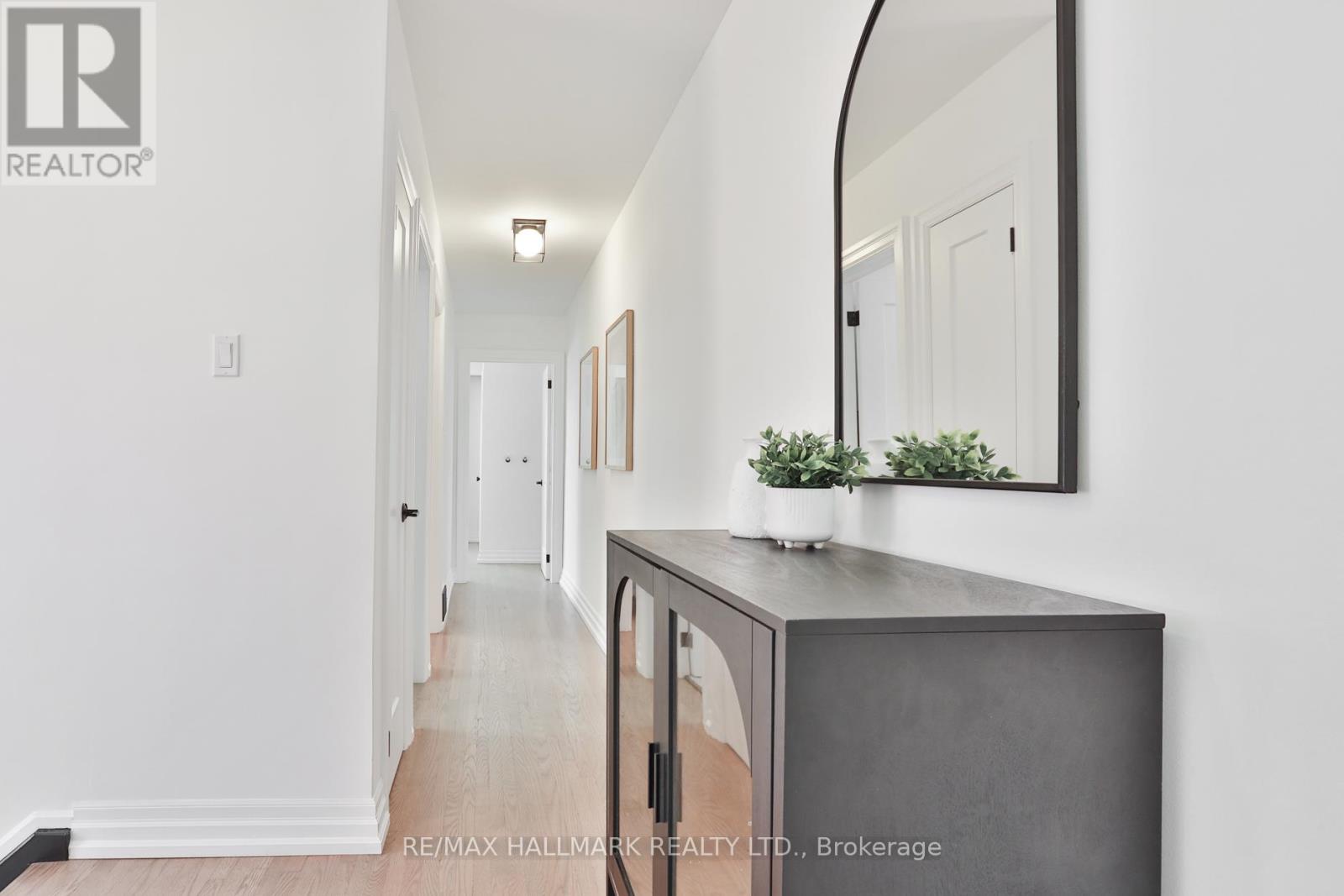 144 Boon Avenue, Toronto, Ontario  M6E 3Z5 - Photo 23 - W13173374