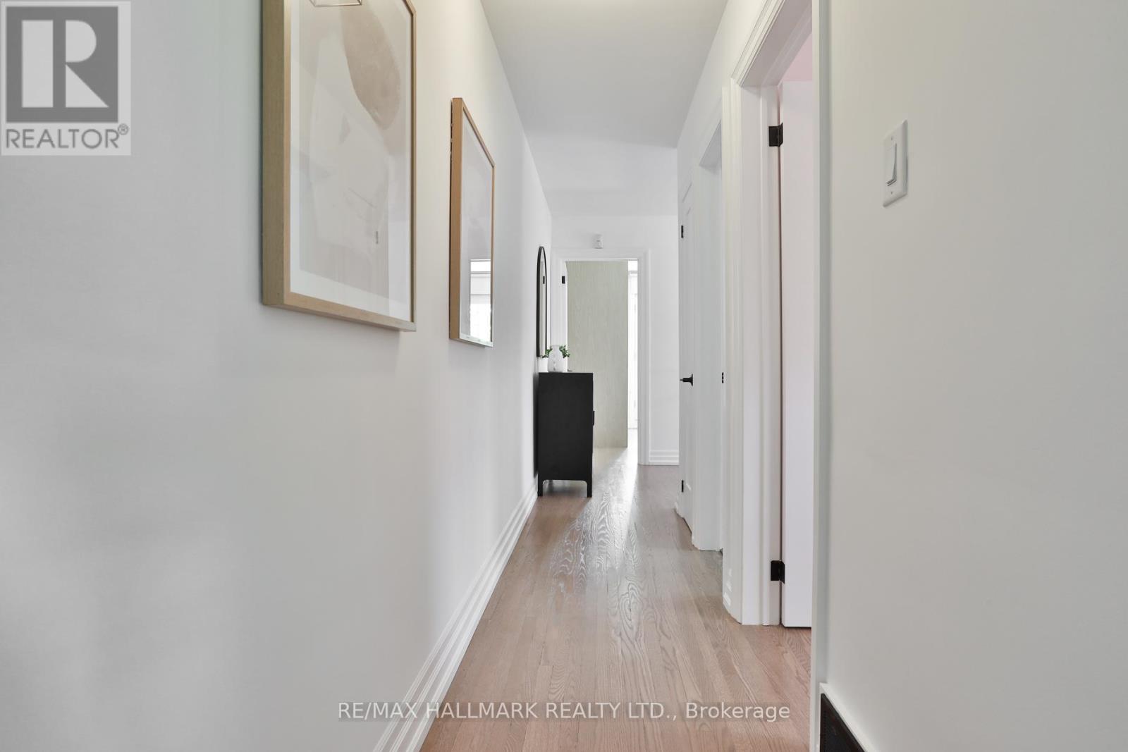 144 Boon Avenue, Toronto, Ontario  M6E 3Z5 - Photo 24 - W13173374