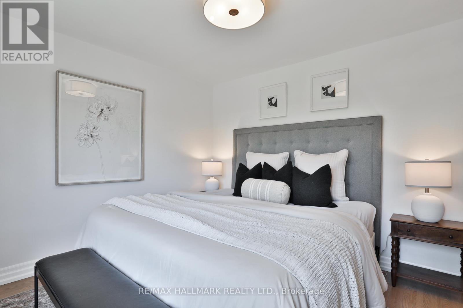 144 Boon Avenue, Toronto, Ontario  M6E 3Z5 - Photo 26 - W13173374