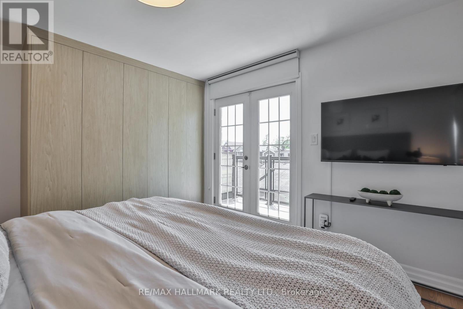 144 Boon Avenue, Toronto, Ontario  M6E 3Z5 - Photo 28 - W13173374
